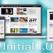 6合宝典下载官方网站ios