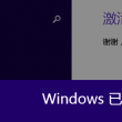 49图库彩图正版ios