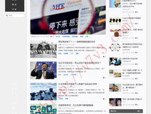 lhtkcom49图库资料中心首页