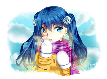 【東䝲蝥㥙卢_๔ൎ㹦㩹﹖䝲网】